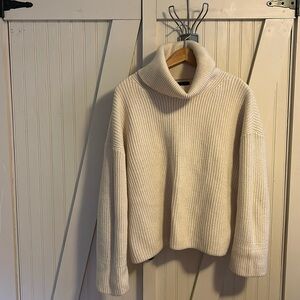 Banana Republic sweater